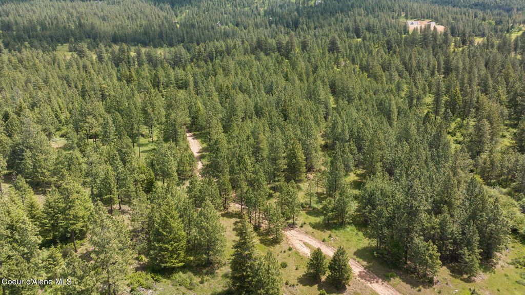 NKA S Alexanna Ln, Post Falls, ID 83854 photo 35