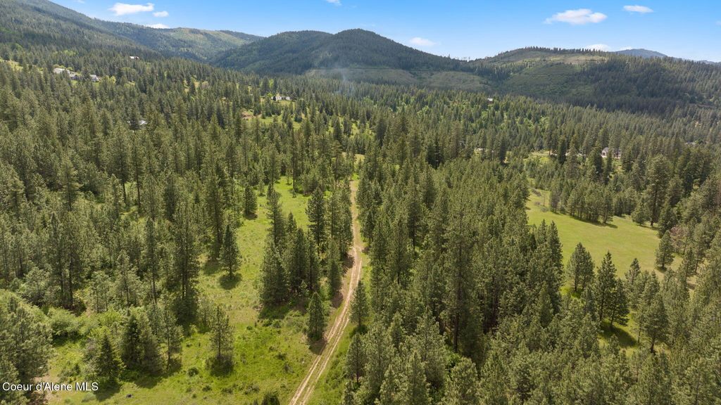 NKA S Alexanna Ln, Post Falls, ID 83854 photo 36