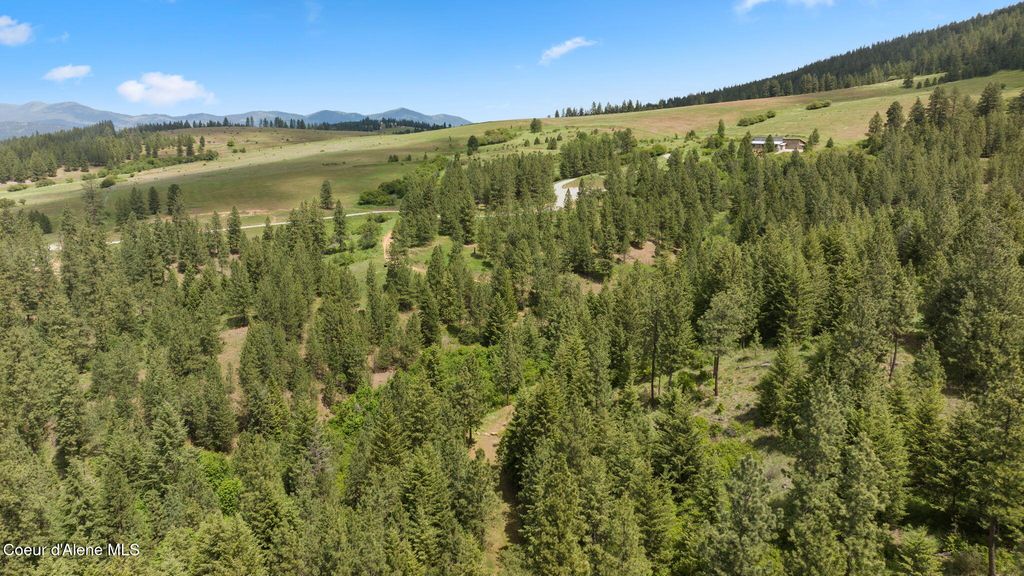 NKA S Alexanna Ln, Post Falls, ID 83854 photo 37