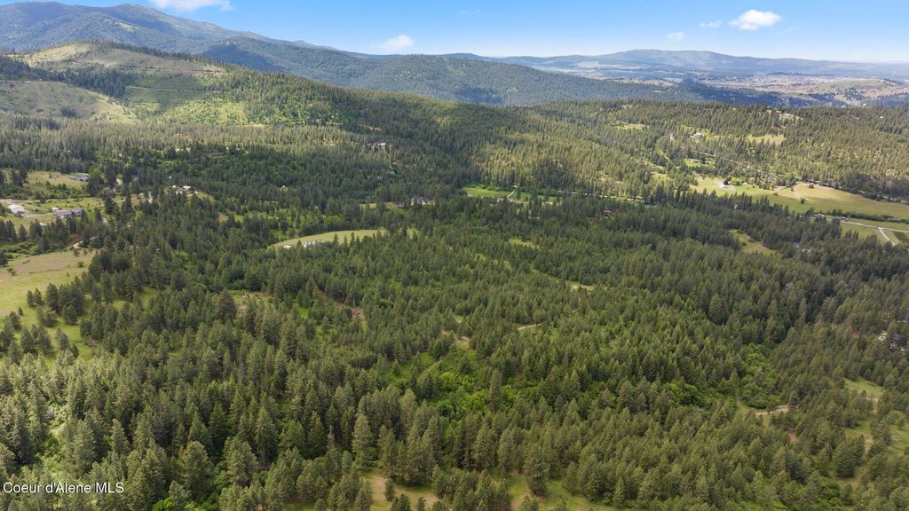 NKA S Alexanna Ln, Post Falls, ID 83854 photo 39