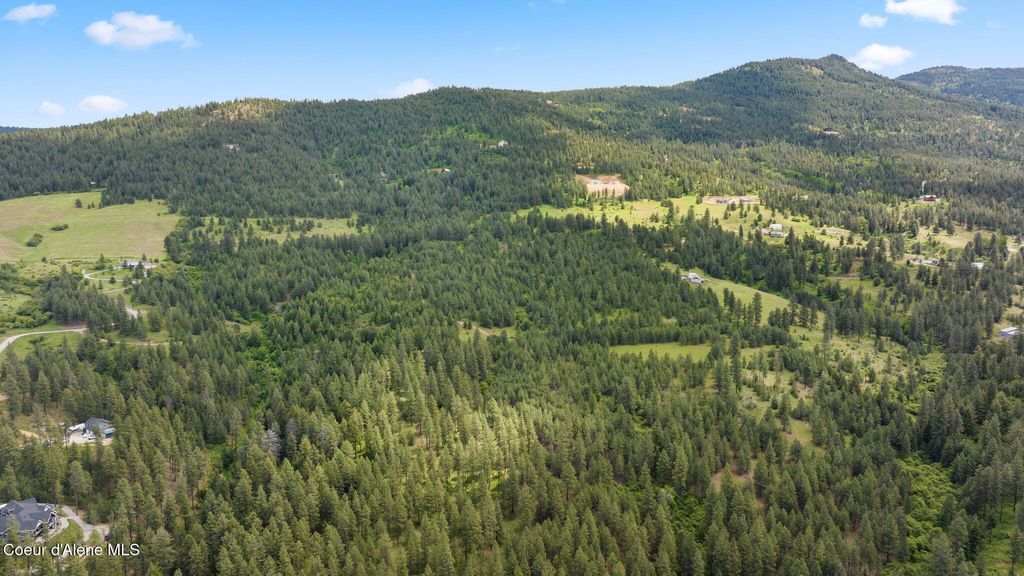 NKA S Alexanna Ln, Post Falls, ID 83854 photo 41