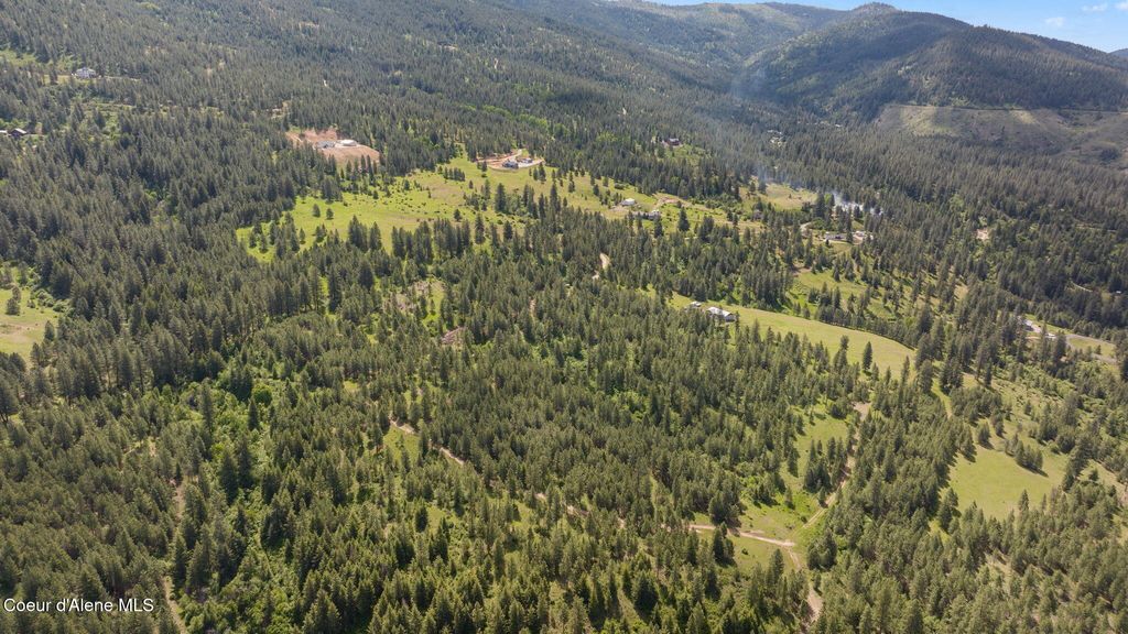 NKA S Alexanna Ln, Post Falls, ID 83854 photo 43