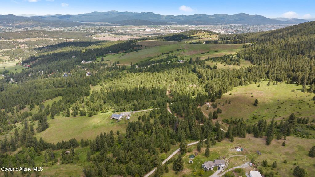 NKA S Alexanna Ln, Post Falls, ID 83854 photo 44