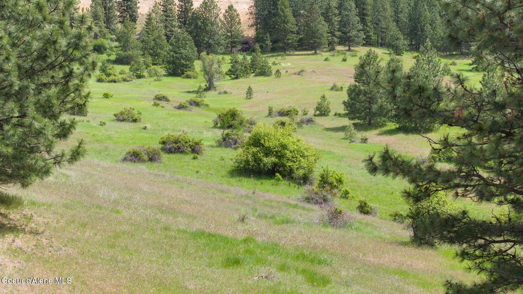 NKA S Alexanna Ln, Post Falls, ID 83854 photo 6