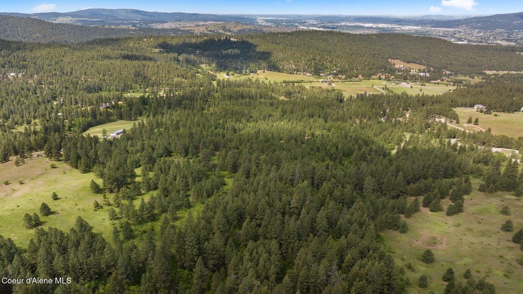 NKA S Alexanna Ln, Post Falls, ID 83854 photo 9