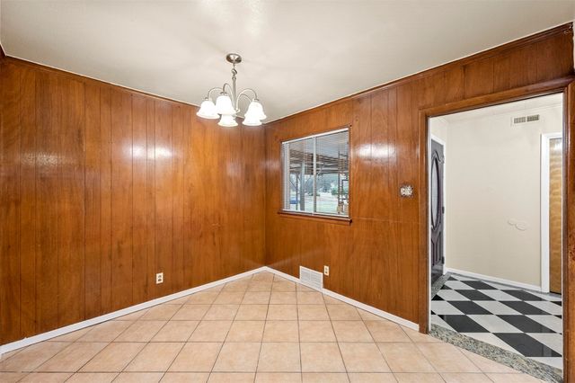 3414 Spruce Valley Lane, Dallas, TX 75233