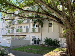 130 Mendoza Ave 33, Coral Gables, FL 33134