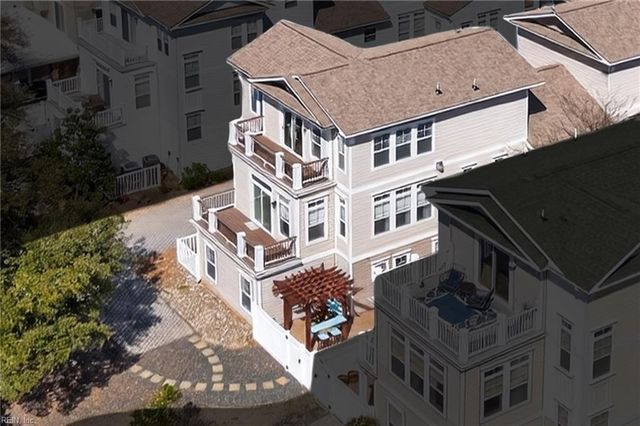 2304 Red Tide RD, Virginia Beach, VA 23451