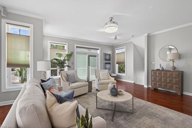 2304 Red Tide RD, Virginia Beach, VA 23451