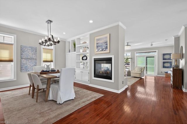 2304 Red Tide RD, Virginia Beach, VA 23451