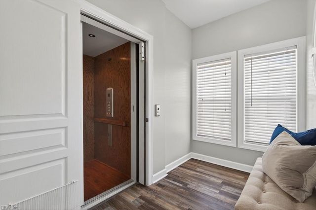 2304 Red Tide RD, Virginia Beach, VA 23451