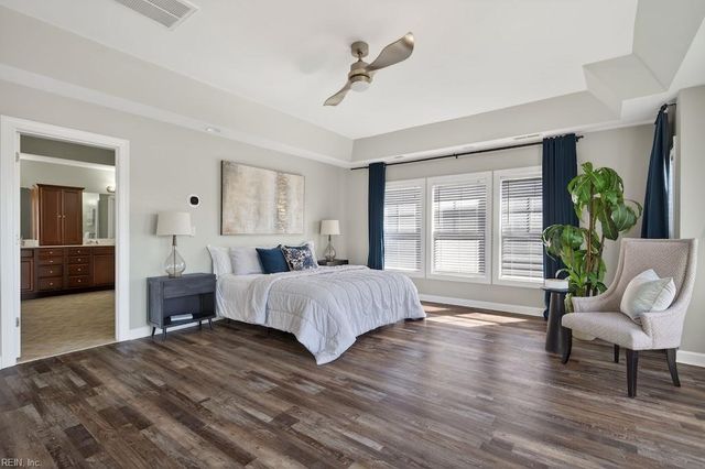 2304 Red Tide RD, Virginia Beach, VA 23451