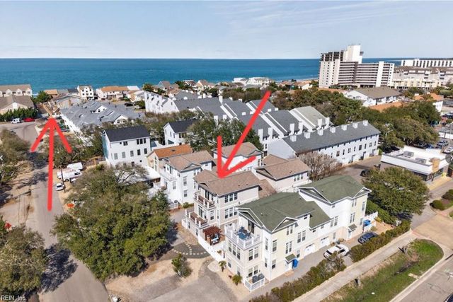 2304 Red Tide RD, Virginia Beach, VA 23451