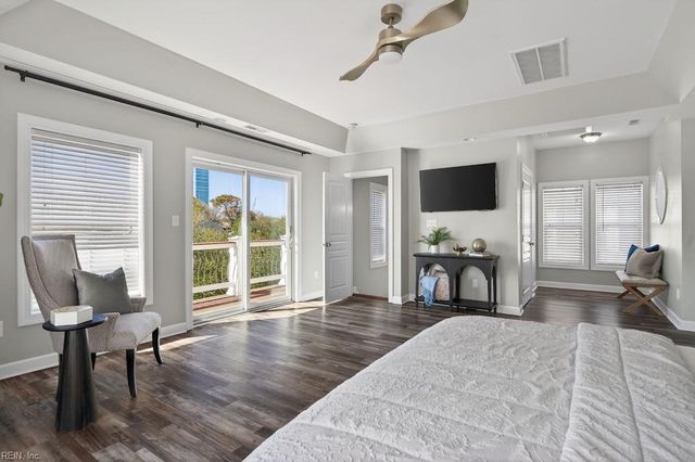 2304 Red Tide RD, Virginia Beach, VA 23451