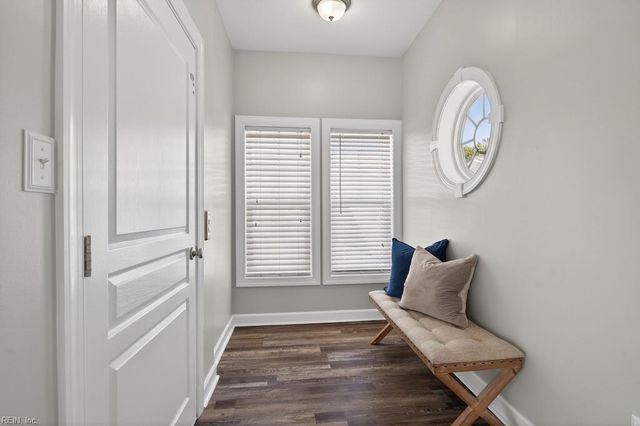 2304 Red Tide RD, Virginia Beach, VA 23451