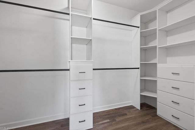 2304 Red Tide RD, Virginia Beach, VA 23451