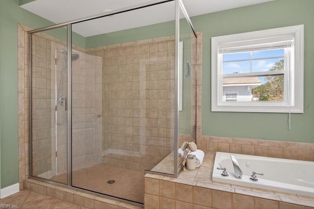 2304 Red Tide RD, Virginia Beach, VA 23451