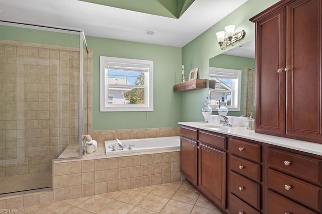 2304 Red Tide RD, Virginia Beach, VA 23451