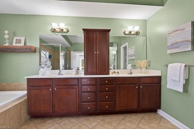 2304 Red Tide RD, Virginia Beach, VA 23451