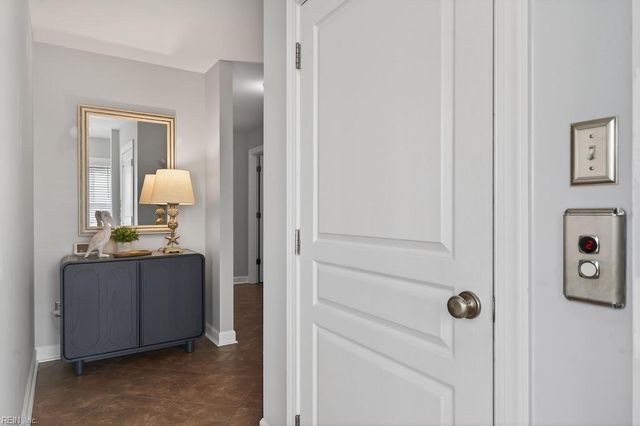 2304 Red Tide RD, Virginia Beach, VA 23451