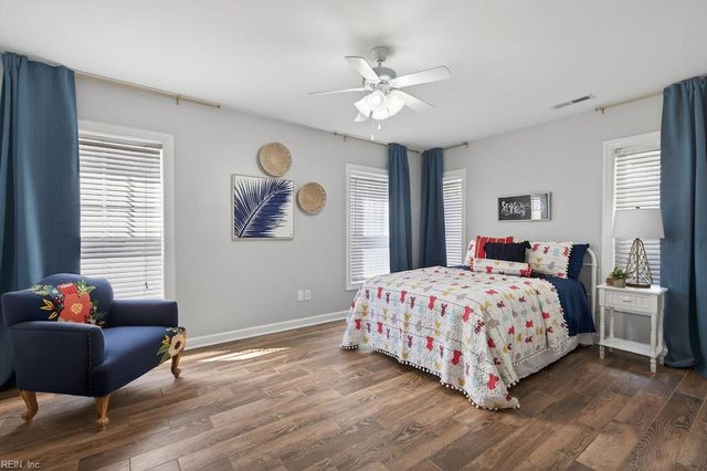 2304 Red Tide RD, Virginia Beach, VA 23451