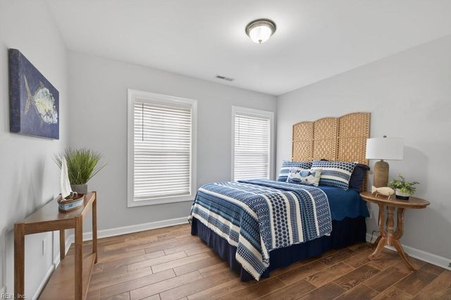 2304 Red Tide RD, Virginia Beach, VA 23451