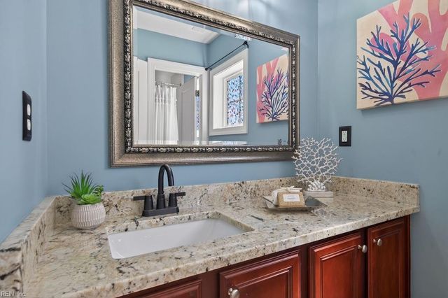 2304 Red Tide RD, Virginia Beach, VA 23451