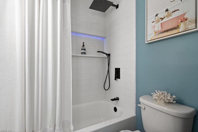 2304 Red Tide RD, Virginia Beach, VA 23451