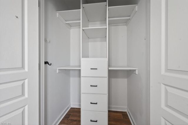 2304 Red Tide RD, Virginia Beach, VA 23451