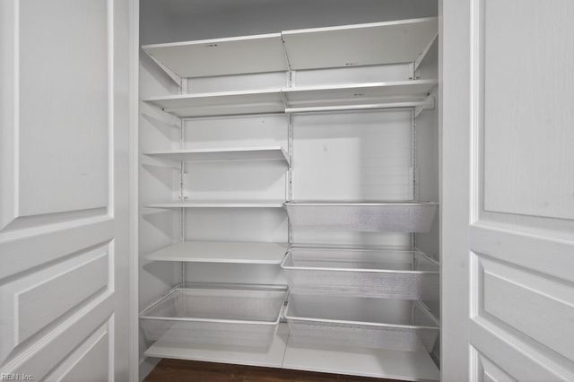 2304 Red Tide RD, Virginia Beach, VA 23451