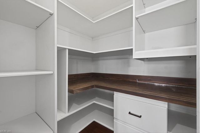 2304 Red Tide RD, Virginia Beach, VA 23451