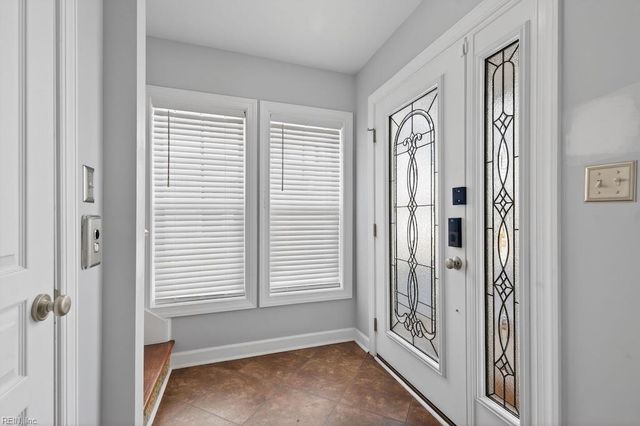 2304 Red Tide RD, Virginia Beach, VA 23451