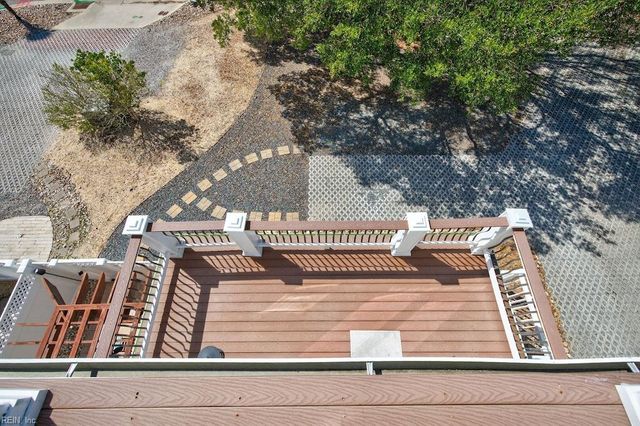 2304 Red Tide RD, Virginia Beach, VA 23451