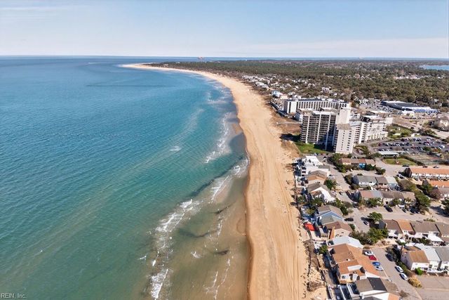 2304 Red Tide RD, Virginia Beach, VA 23451