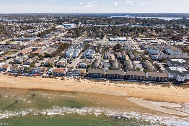 2304 Red Tide RD, Virginia Beach, VA 23451