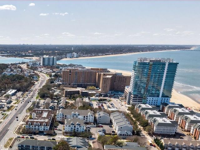 2304 Red Tide RD, Virginia Beach, VA 23451