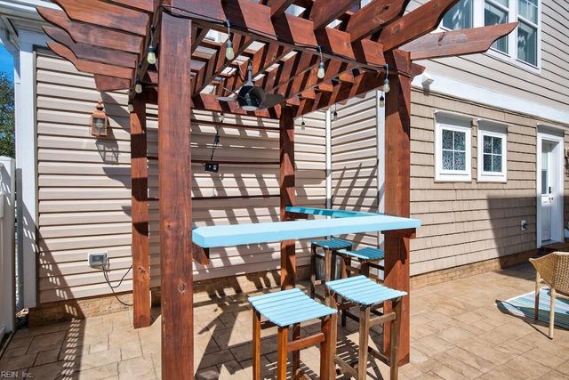 2304 Red Tide RD, Virginia Beach, VA 23451