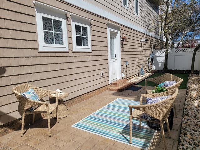 2304 Red Tide RD, Virginia Beach, VA 23451