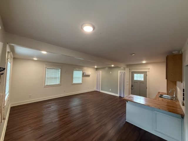 300 Clearview Dr, Smyrna, TN 37167