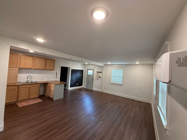 300 Clearview Dr, Smyrna, TN 37167