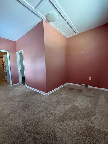 300 Clearview Dr, Smyrna, TN 37167