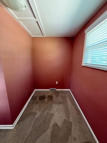 300 Clearview Dr, Smyrna, TN 37167