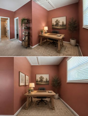 300 Clearview Dr, Smyrna, TN 37167