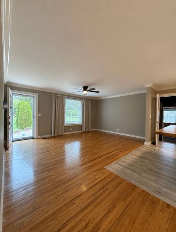 300 Clearview Dr, Smyrna, TN 37167