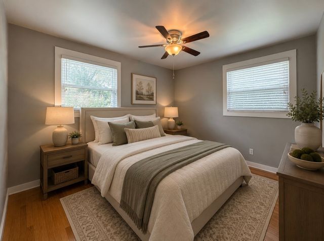300 Clearview Dr, Smyrna, TN 37167