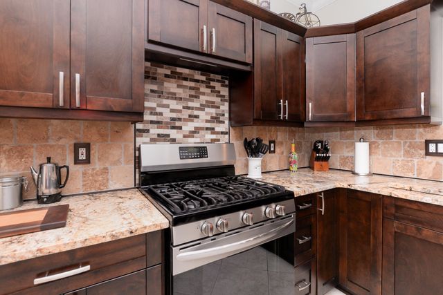 329 NW Treeline Trace, Port St. Lucie, Port St Lucie, FL 34986