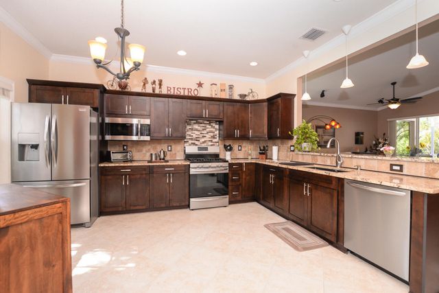 329 NW Treeline Trace, Port St. Lucie, Port St Lucie, FL 34986