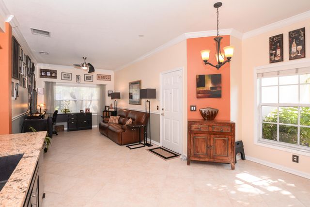 329 NW Treeline Trace, Port St. Lucie, Port St Lucie, FL 34986
