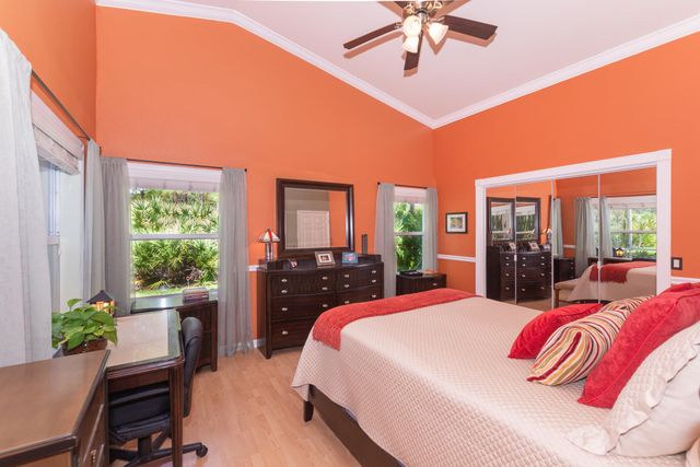 329 NW Treeline Trace, Port St. Lucie, Port St Lucie, FL 34986