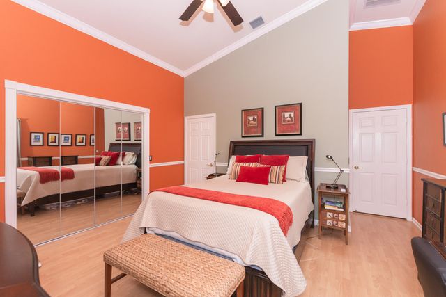 329 NW Treeline Trace, Port St. Lucie, Port St Lucie, FL 34986